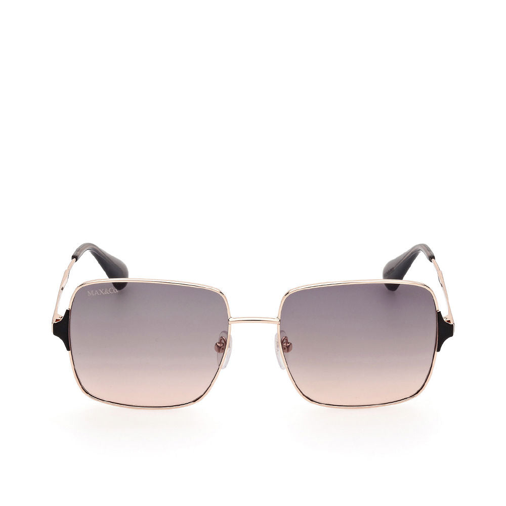 MAX & CO MO0072 33B 140mm