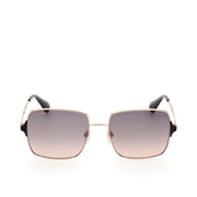 MAX & CO MO0072 33B 140mm