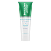 SOMATOLINE COSMETIC CRYOACTIVE ANTICELLULITE gel 250 ml