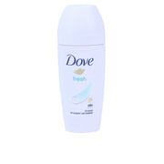DOVE FRESH deo roll-on 50 ml