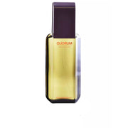 QUORUM eau de toilette spray 100 ml