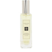JO MALONE LIME BASIL &amp; MANDARIN edc vapo 30 ml