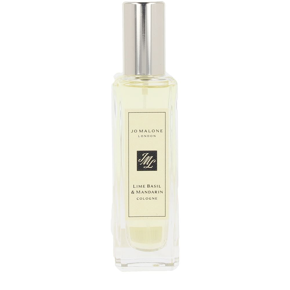 JO MALONE LIME BASIL &amp; MANDARIN edc vapo 30 ml