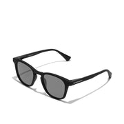 NORTHWEEK WALL polarized #black dark 1 u