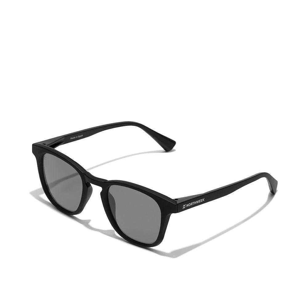 NORTHWEEK WALL polarized #black dark 1 u