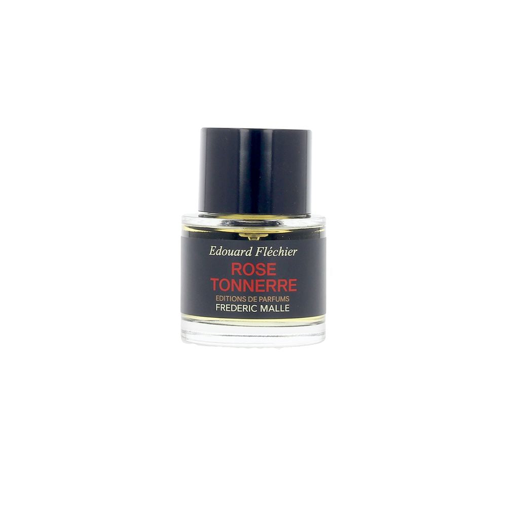 FREDERIC MALLE ROSE TONNERRE edp vapor 50 ml
