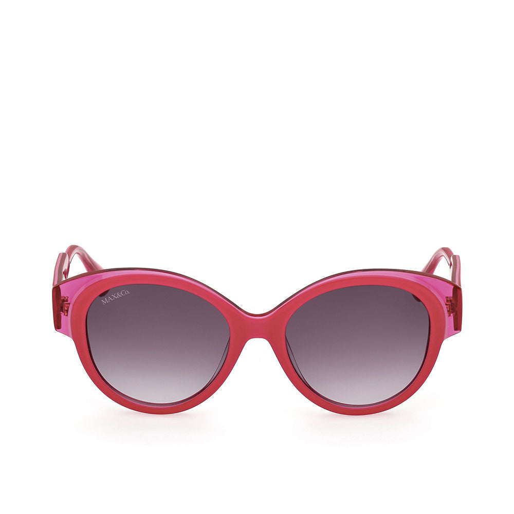 MAX & CO MO0076 72B 140mm