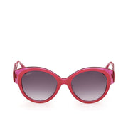 MAX & CO MO0076 72B 140mm