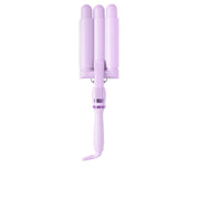 MERMADE cutie waver #lilac 22 mm
