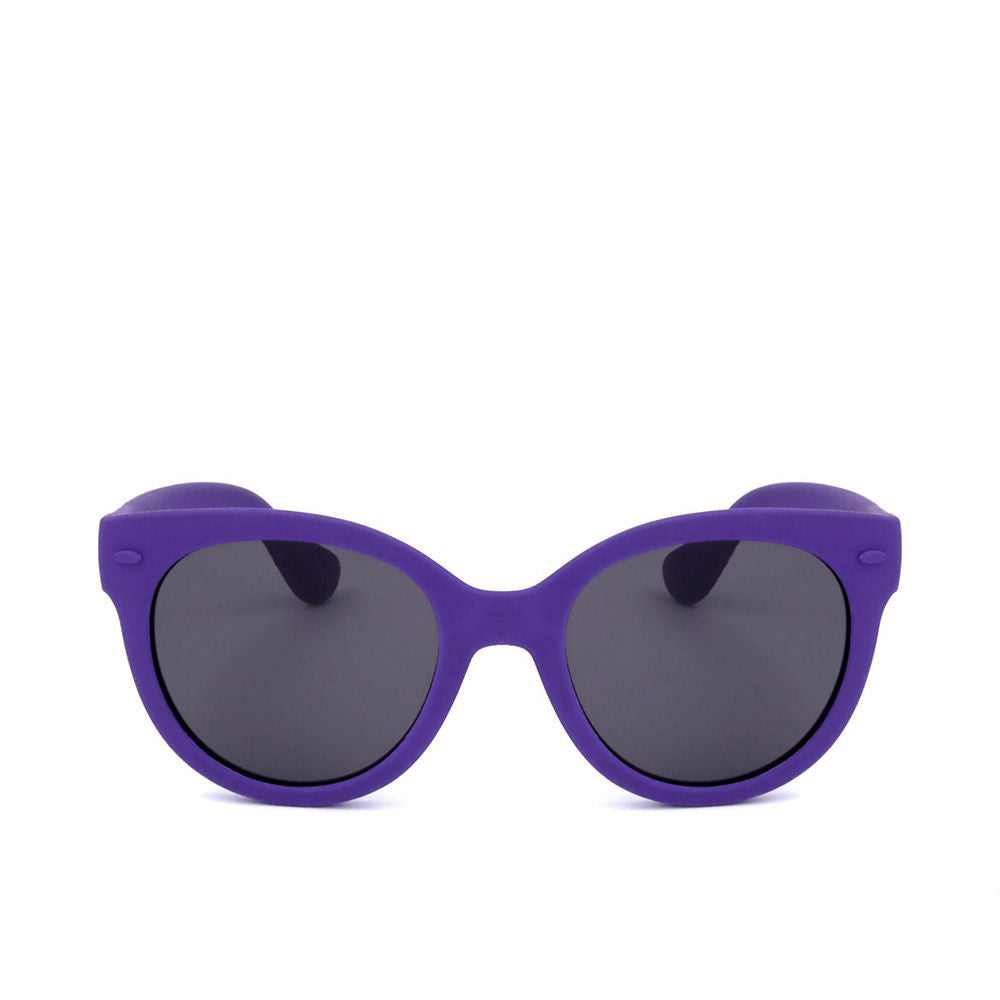 HAVAIANAS NORONHA/S FKI 130 mm