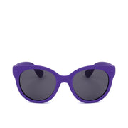 HAVAIANAS NORONHA/S FKI 130 mm