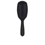 THE WET BRUSH EPIC PROFESSIONAL #black 1 u