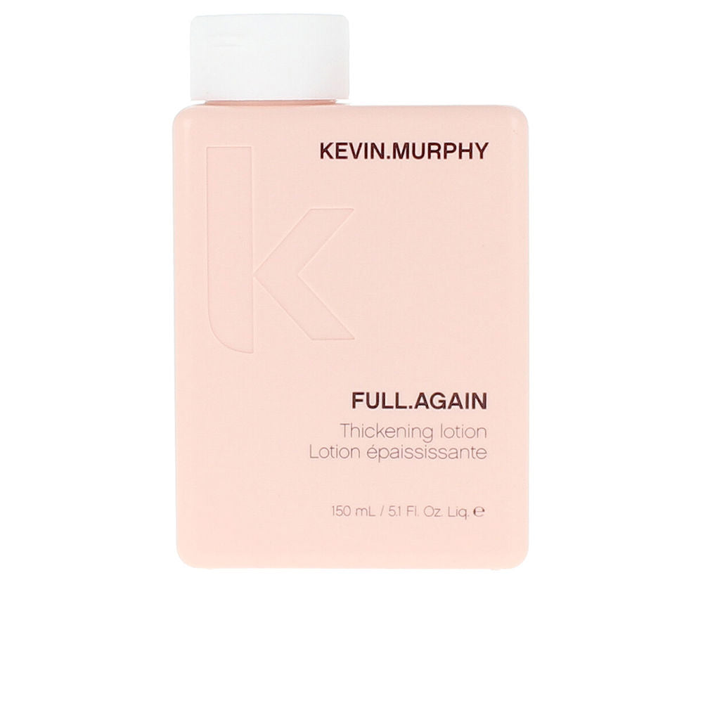 KEVIN MURPHY FULL AGAIN thickening lotion 150 ml