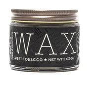 18.21 MAN MADE SWEET TOBACCO styling wax 59 gr