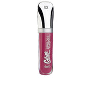 GLAM OF SWEDEN GLOSSY SHINE lipgloss #02-beauty