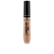 ESSENCE CAMOUFLAGE+ MATTE waterproof concealer #170 8 ml