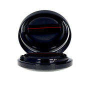 SHISEIDO SYNCHRO SKIN self refreshing cushion compact refillable #350 13 gr
