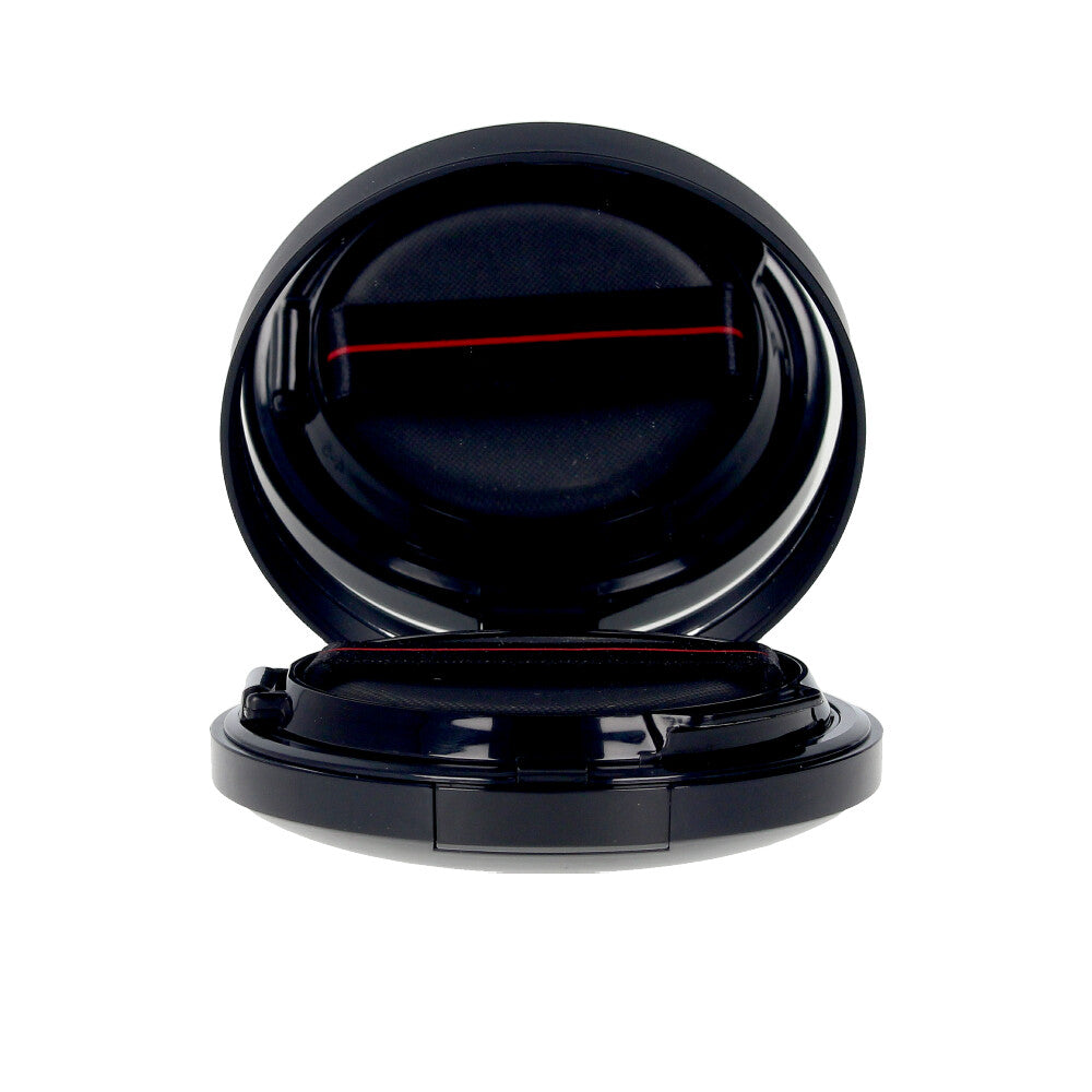 SHISEIDO SYNCHRO SKIN self refreshing cushion compact refillable #350 13 gr