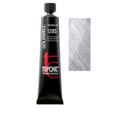 GOLDWELL TOPCHIC permanent hair color #12BS 60 ml