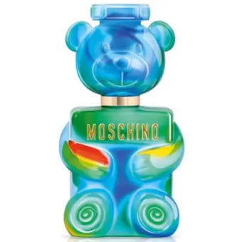 MOSCHINO TOY 2 GUMMY edp vapo 30 ml