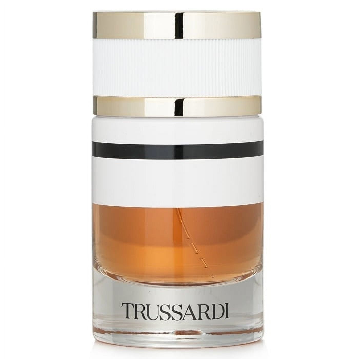 TRUSSARDI PURE JASMINE eau de parfum spray 60 ml