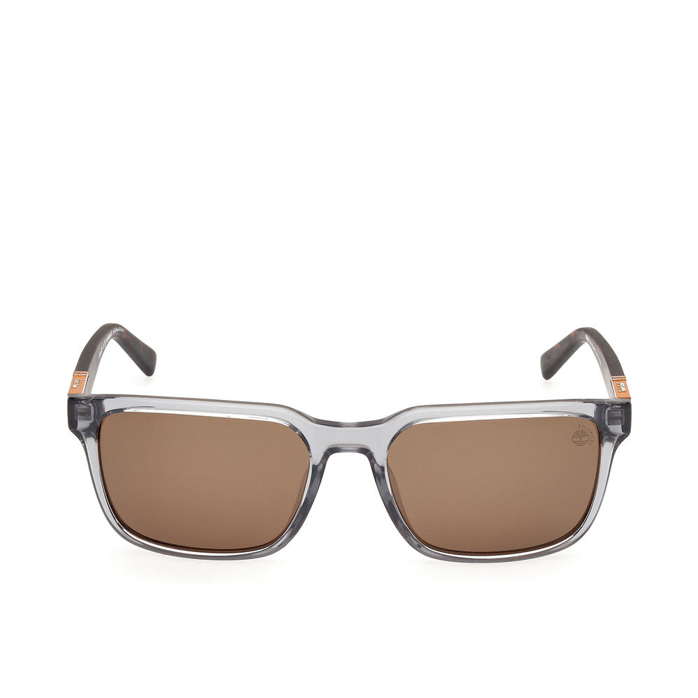 TIMBERLAND TB00008 POLARIZED 20H 56 mm