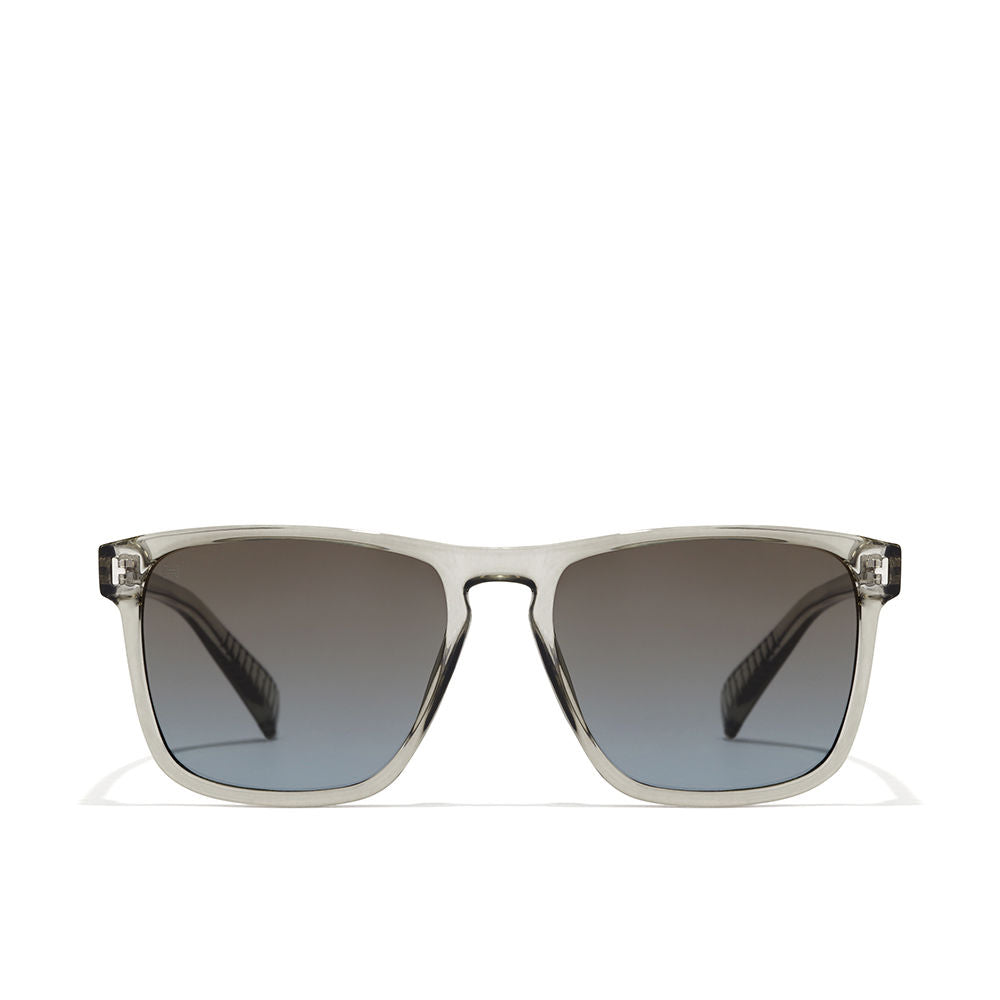 HAWKERS DUST #grey storm 1 u