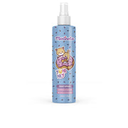 MARTINELIA YUMMY! colonia corporal spray 210 ml