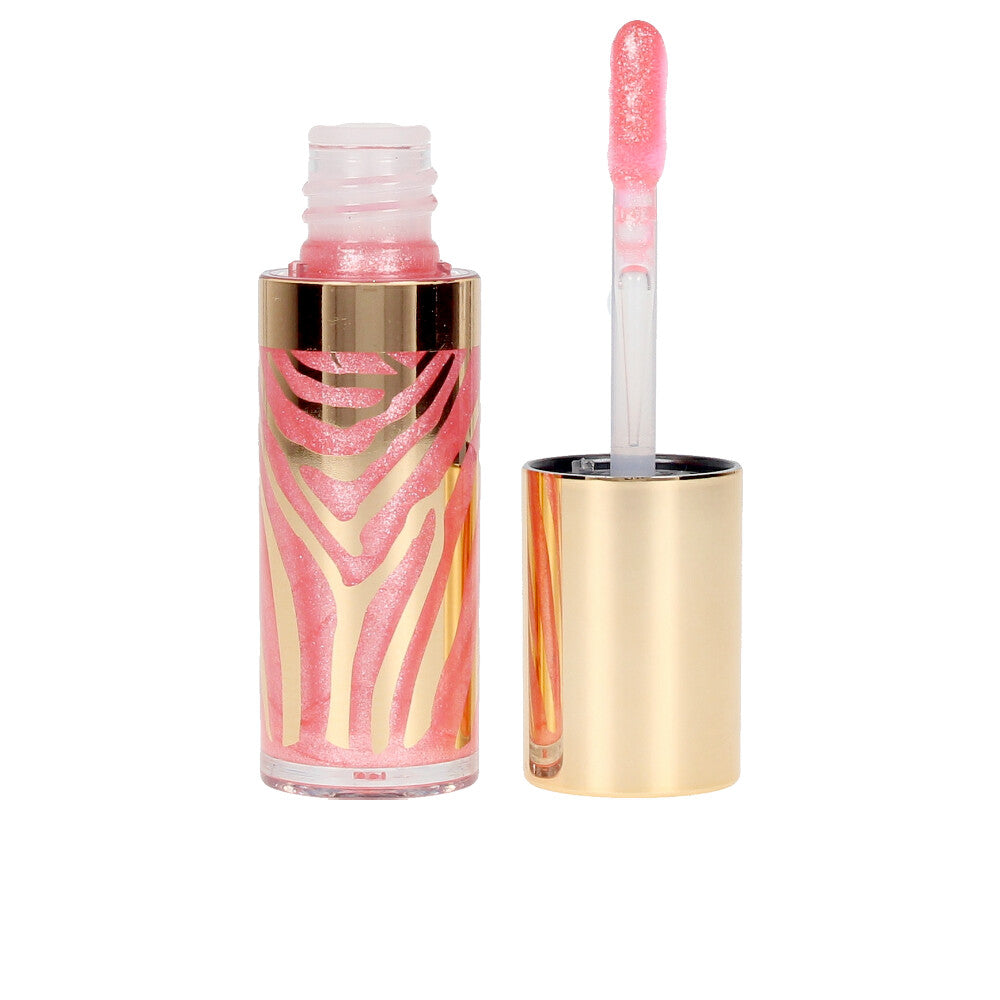 SISLEY LE PHYTO GLOSS #3-sunrise 6,5 ml