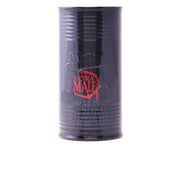 JEAN PAUL GAULTIER ULTRA MALE eau de toilette intense spray 40 ml