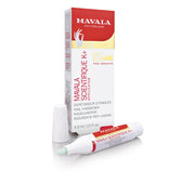 MAVALA CIENTÍFICO K+ endurecedor uñas con aplicador 4,5 ml
