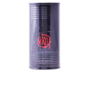 JEAN PAUL GAULTIER ULTRA MALE eau de toilette intense spray 125 ml