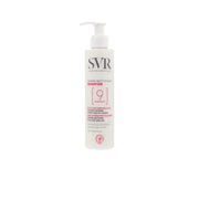 SVR SENSIFINE dermo net 200 ml