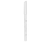 ESSENCE KAJAL eye pencil #04-white 1 gr