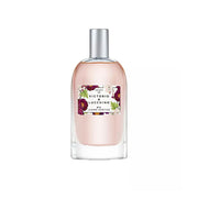 AGUAS DE VICTORIO & LUCCHINO Nº05 eau de toilette spray 30 ml