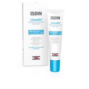 ISDIN UREADIN eye contour gel cream 15 ml
