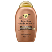 OGX BRAZILIAN KERATIN hair shampoo 385 ml