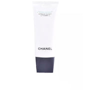 CHANEL HYDRA BEAUTY masque de nuit au camélia