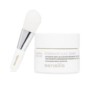 SENSILIS ETERNALIST A.G.E.  [mascarilla] 50 ml