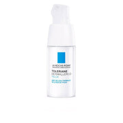LA ROCHE POSAY TOLERIANE DERMALLERGO eyes 20 ml