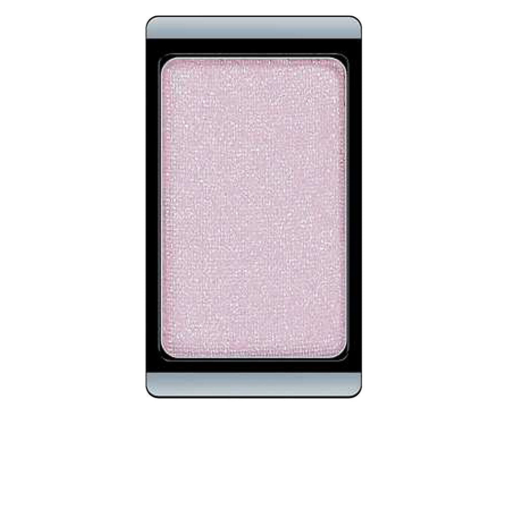 ARTDECO EYESHADOW GLAM eyeshadow refill #399-glam pink treasure 0.8 gr
