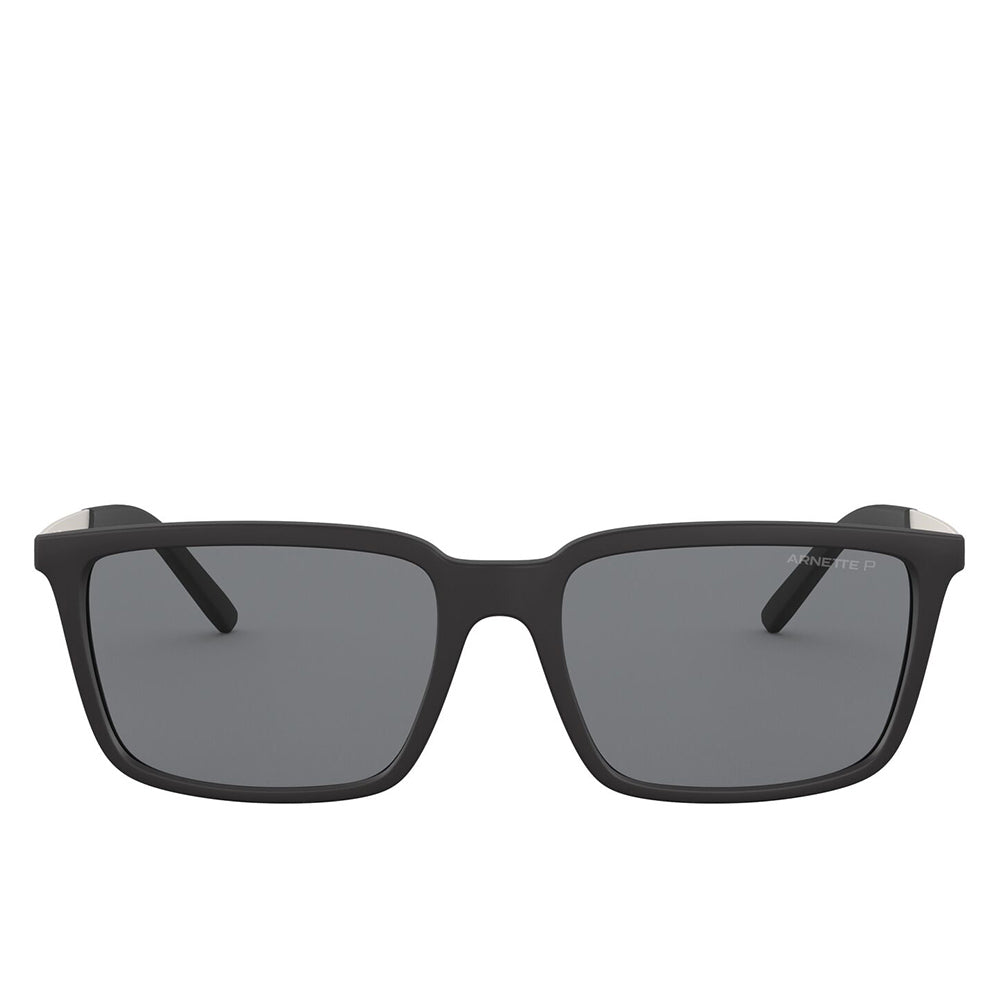 ARNETTE CALIPSO AN4270 01/81 56 mm