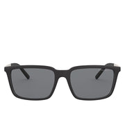 ARNETTE CALIPSO AN4270 01/81 56 mm