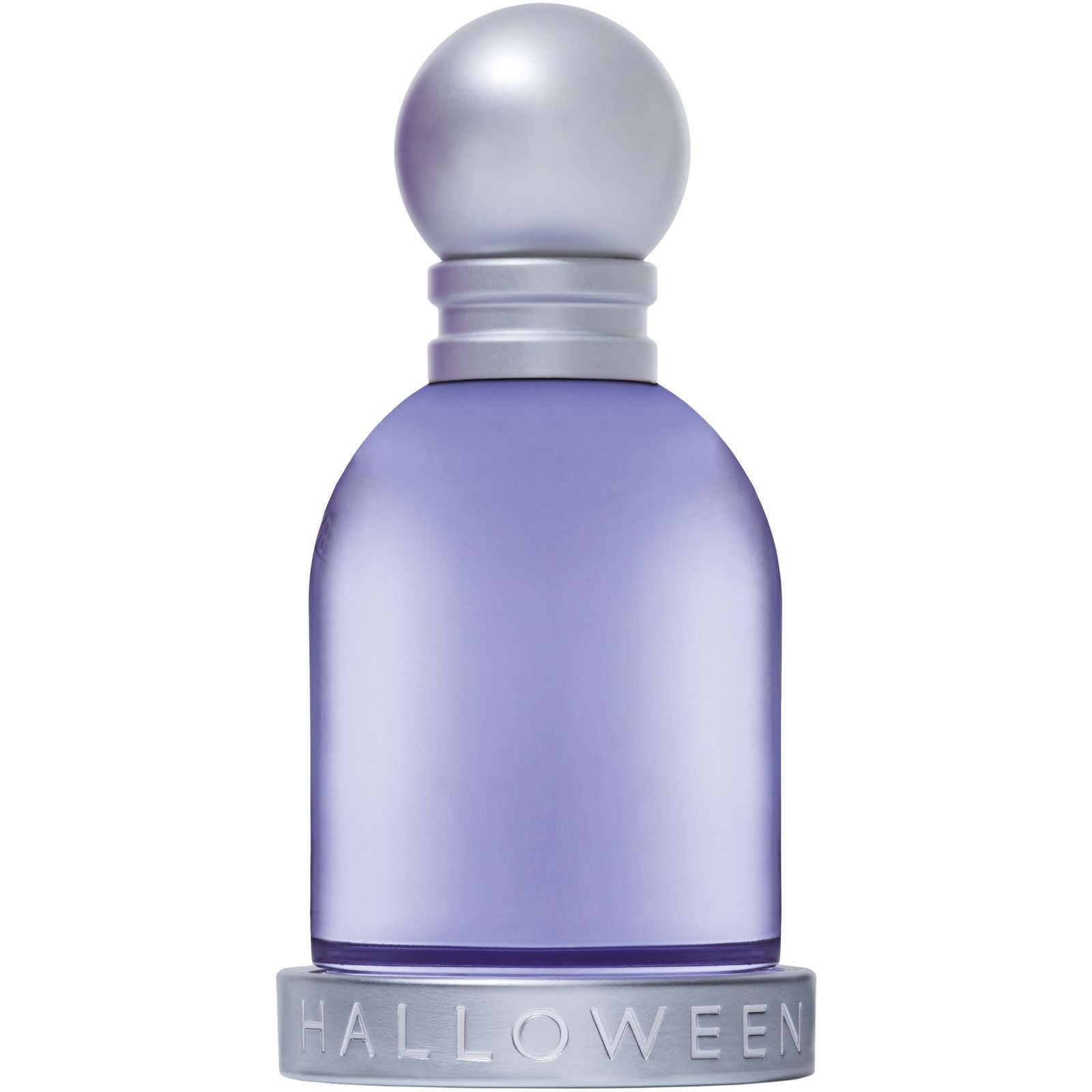HALLOWEEN eau de toilette spray 30 ml