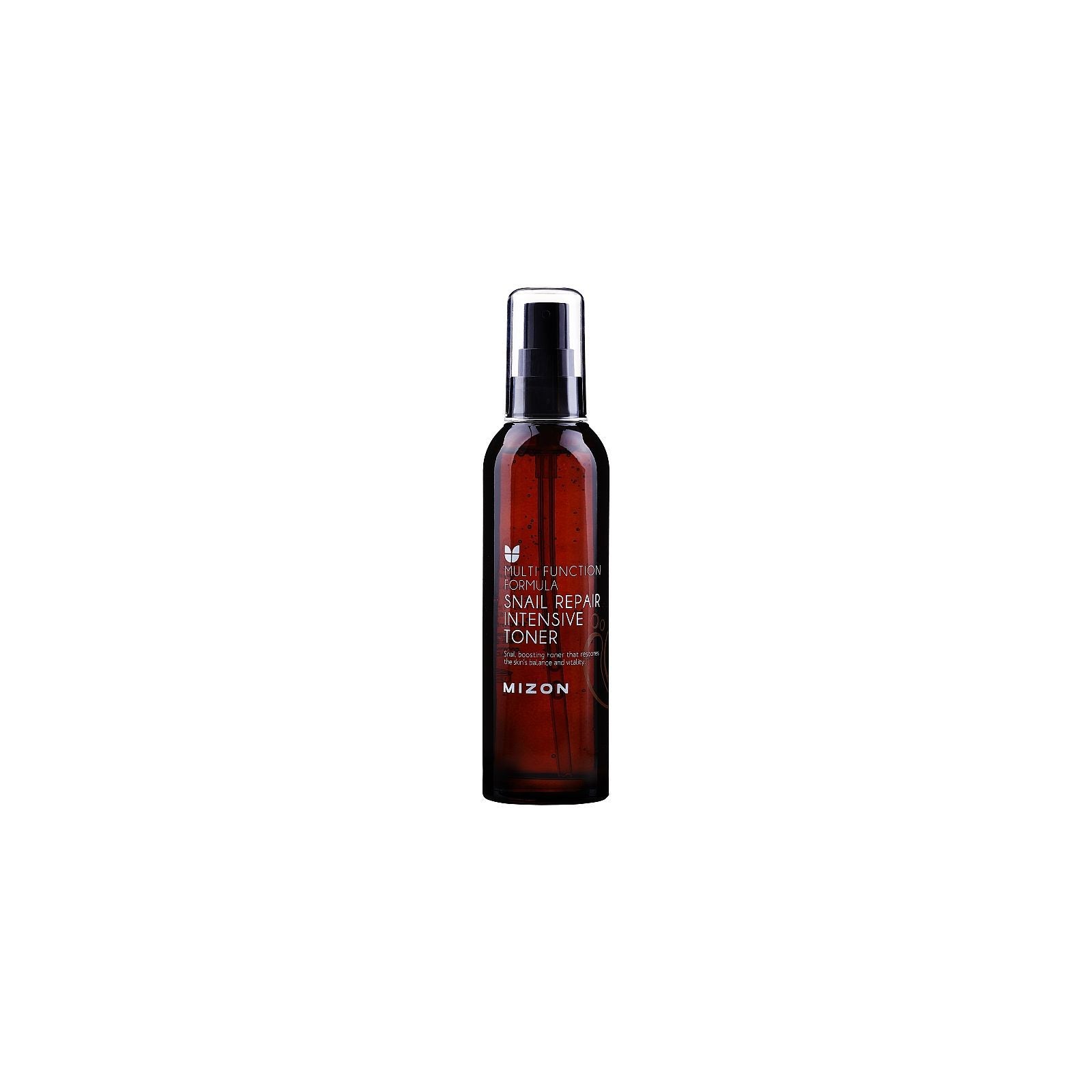 Tonico intensivo riparatore MIZON SNAIL REPAIR 100 ml