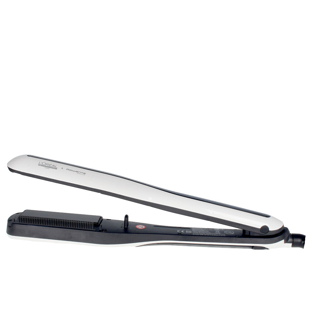 L'ORÉAL PROFESSIONNEL PARIS STEAMPOD 3.0 1 u