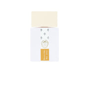 GIARDINI DI TOSCANA BIANCO ORO edp vapor 100 ml