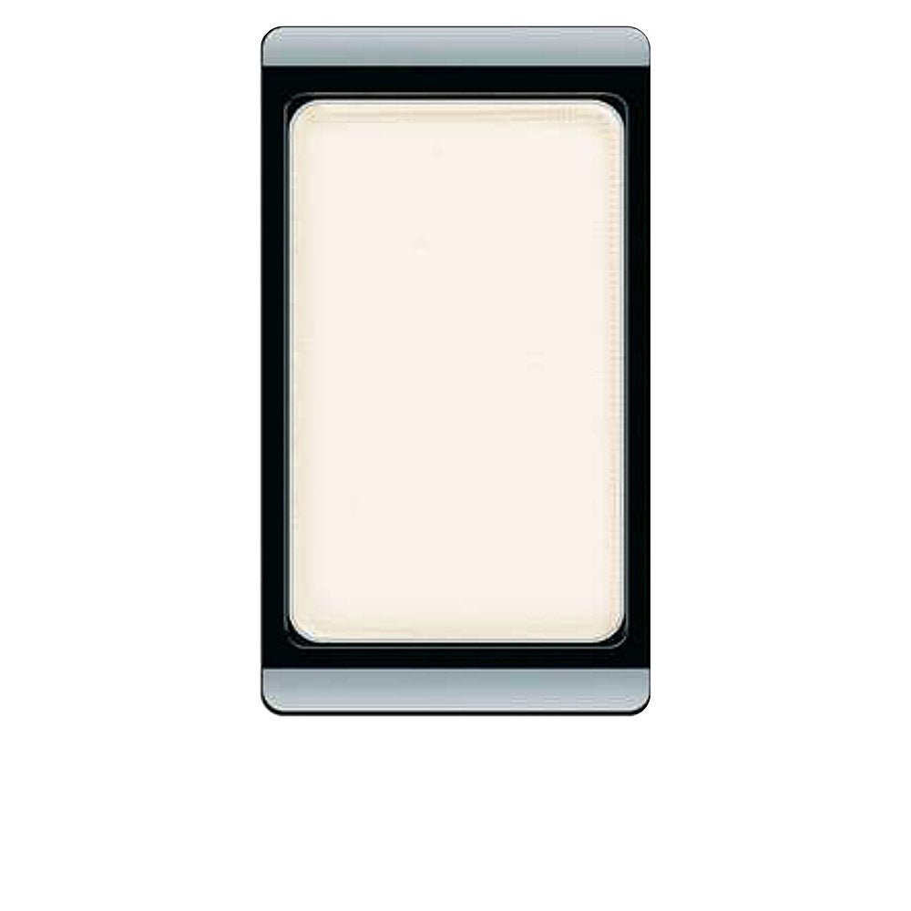 ARTDECO EYESHADOW MATT eyeshadow refill #512-matt white 0.8 gr