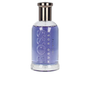 HUGO BOSS-BOSS BOSS BOTTLED INFINITE eau de parfum spray 100 ml