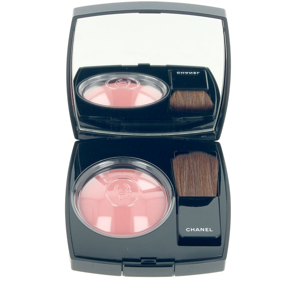 CHANEL JOUES CONTRASTE #440-Quintessence 4 gr